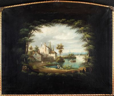 Paesaggio