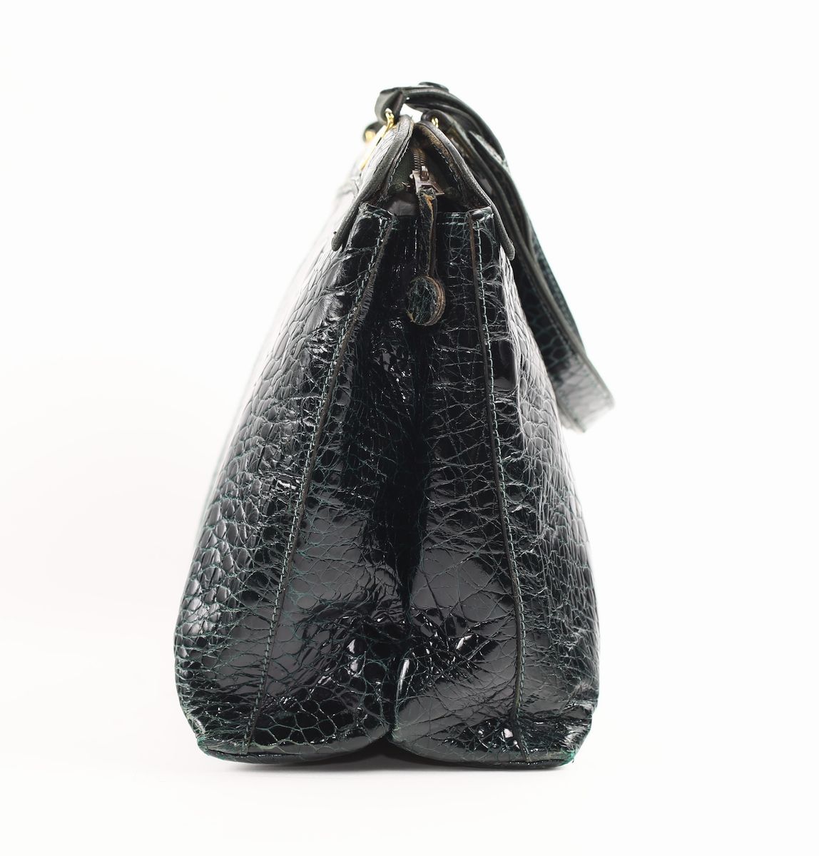 Fendi, Borsa in Tartaruga
