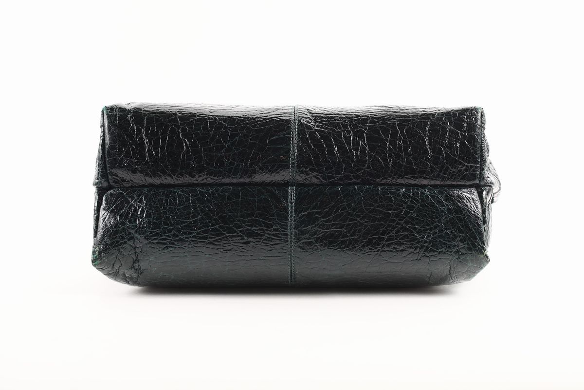 Fendi, Borsa in Tartaruga