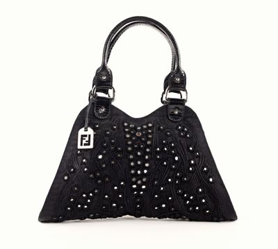 Fendi, Devil Trapezio