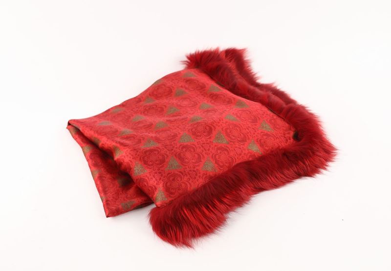 Fendi, Stola