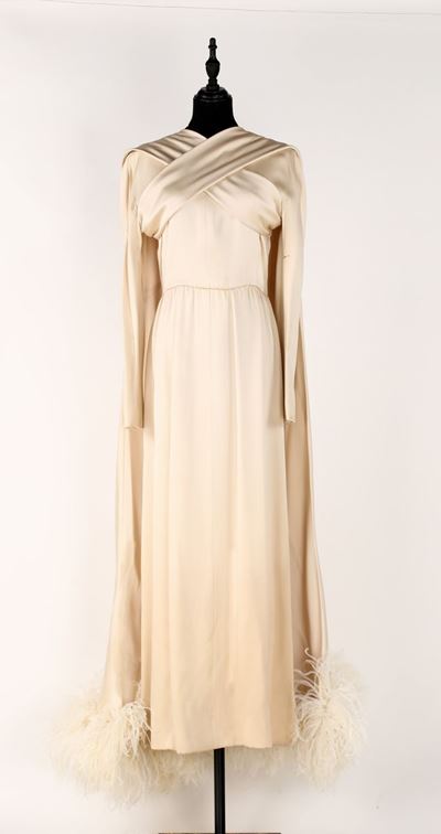 Valentino Couture
