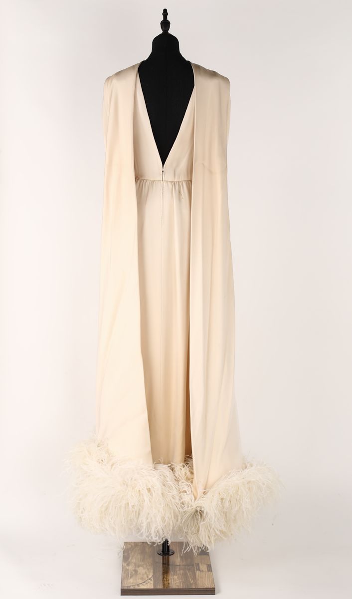 Valentino Couture
