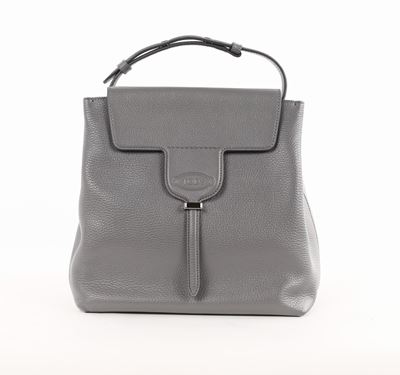 Tod's, Borsa