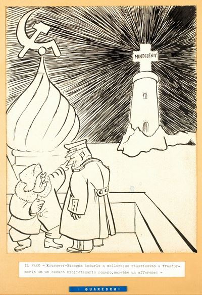 Il Faro