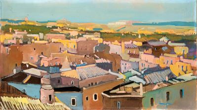 Città