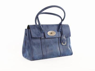 Mulberry, Bayswater