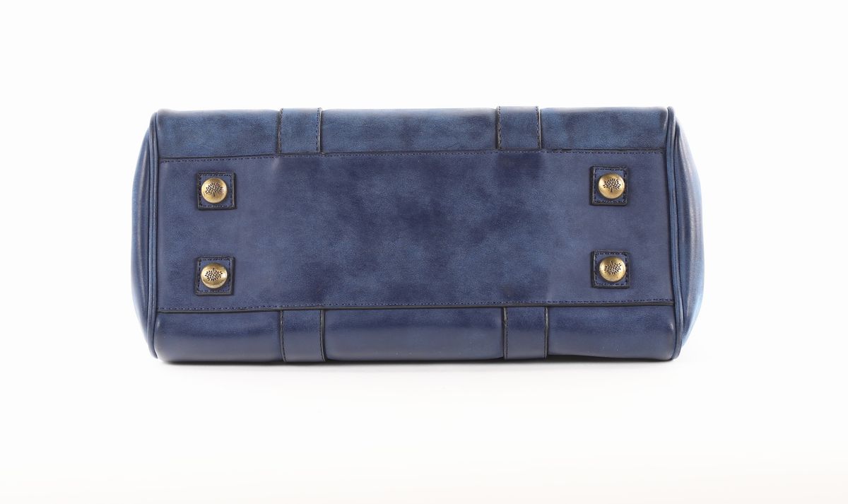 Mulberry, Bayswater