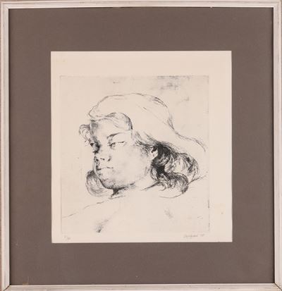 Simonetta