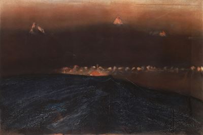 Etna