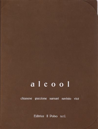 Alcool