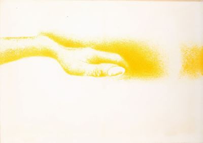 Figura