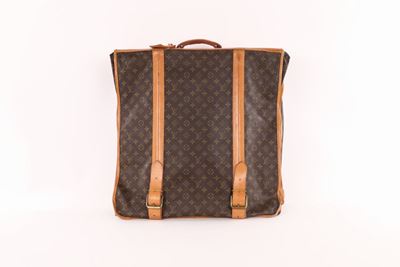 Louis Vuitton, Porta Abiti
