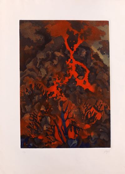 Senza Titolo