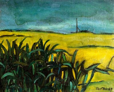 Paesaggio