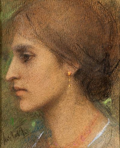 Nunziatina