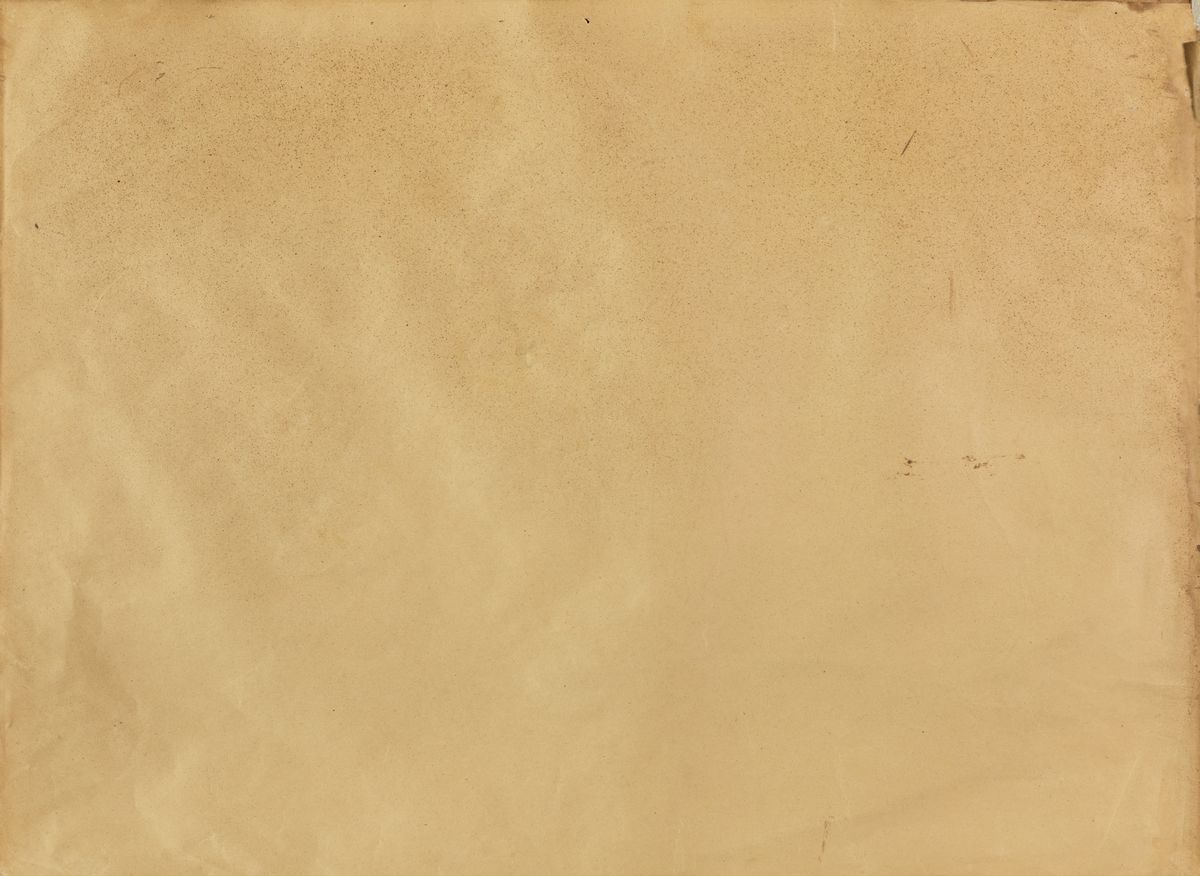 Giuseppe Rivaroli - Due Cani
