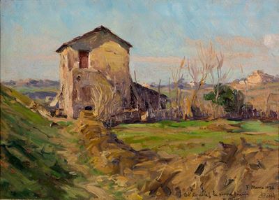 Casale