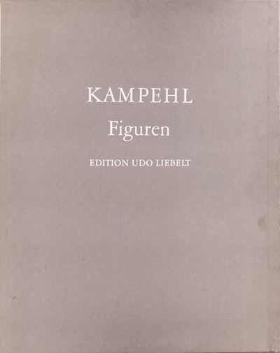 Figuren