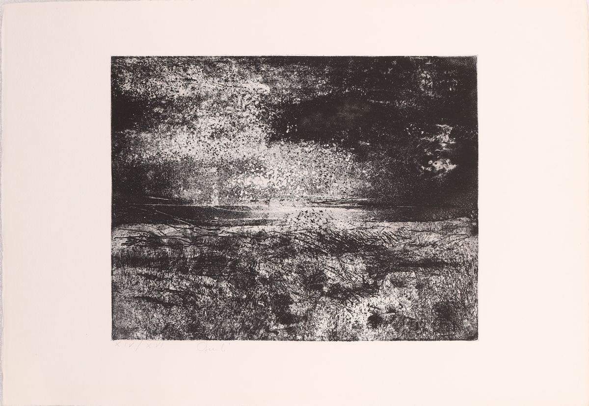Aa.vv. - 16 Incisioni