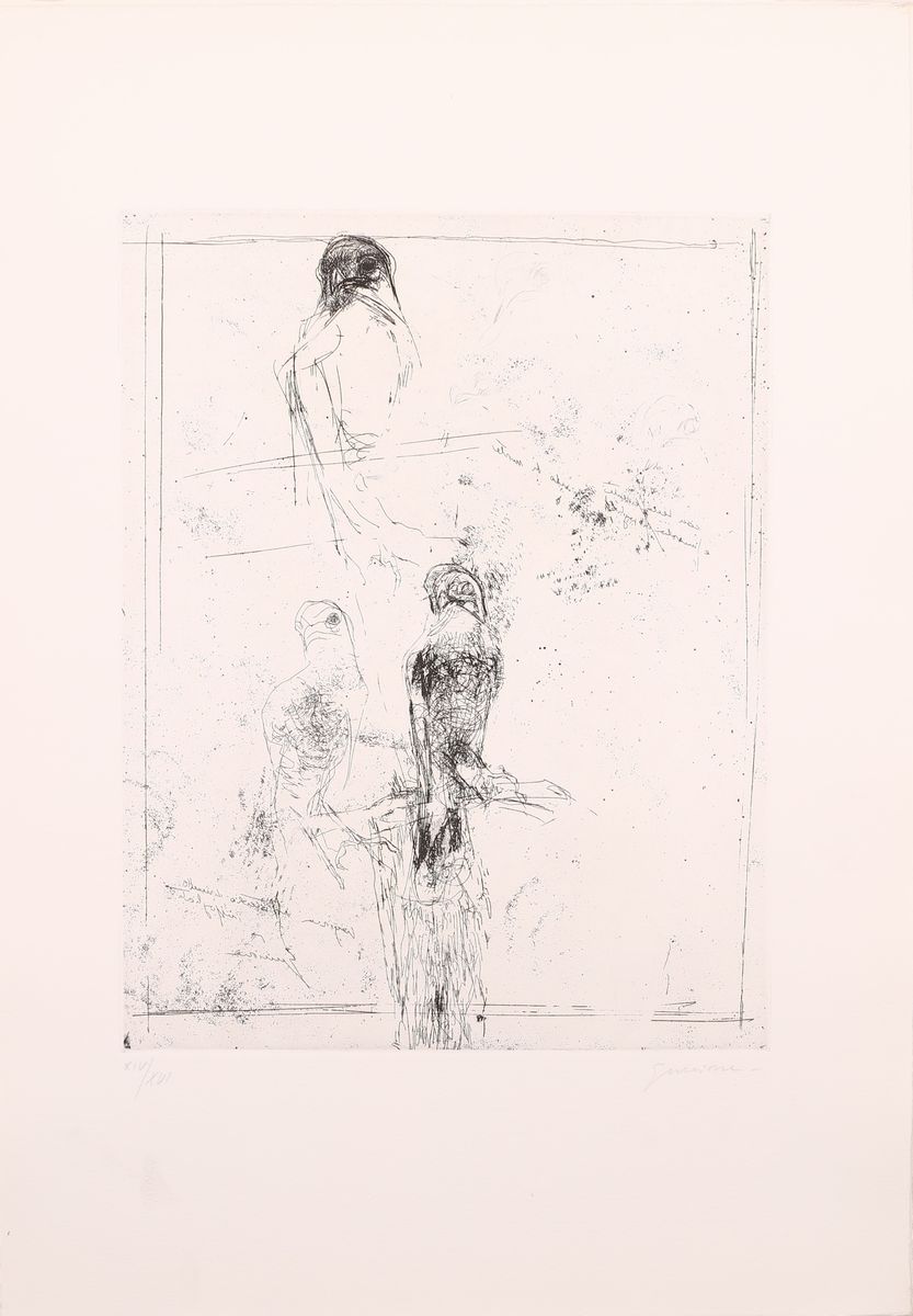 Aa.vv. - 16 Incisioni
