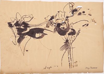 Fiori