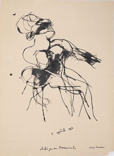 Figura