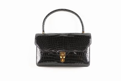 Hermès, Handbag