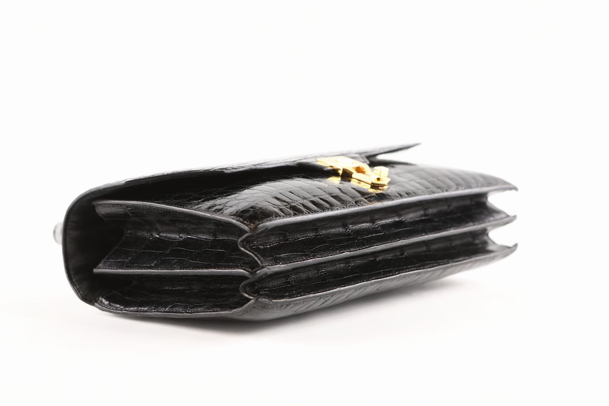 Hermès, Handbag