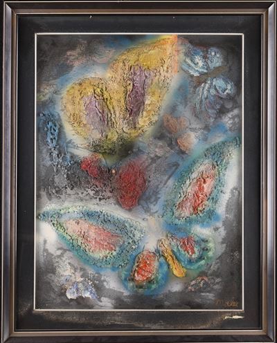 Astratto