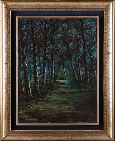 Chiaro di Luna