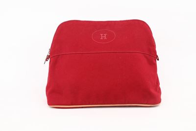 Hermès, Beauty Case