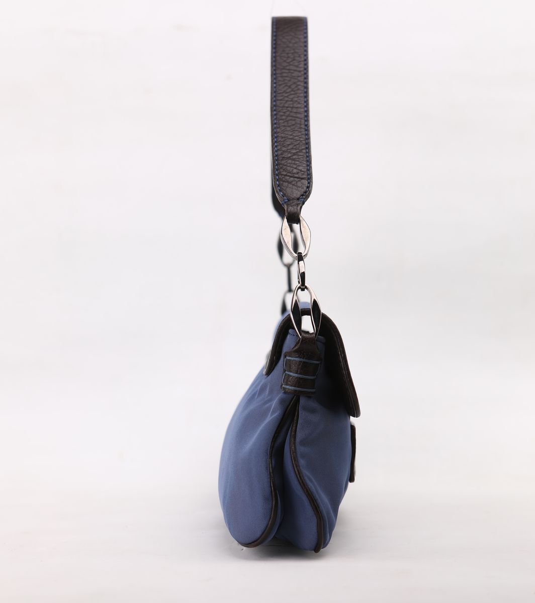 Tod's, Borsa
