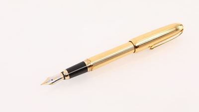 Cartier, Modello Louis Cartier