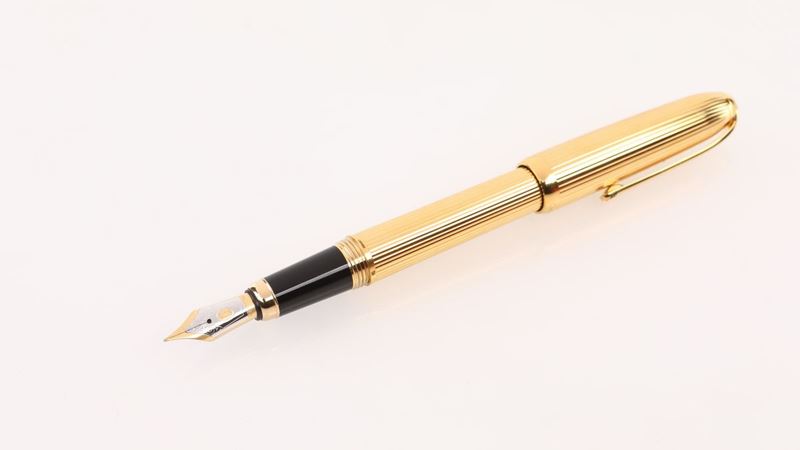 Cartier, Modello Louis Cartier