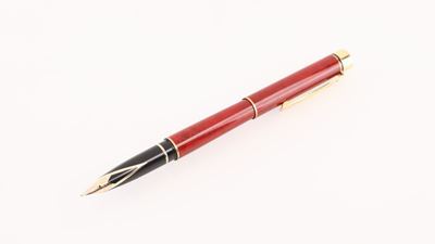 Sheaffer