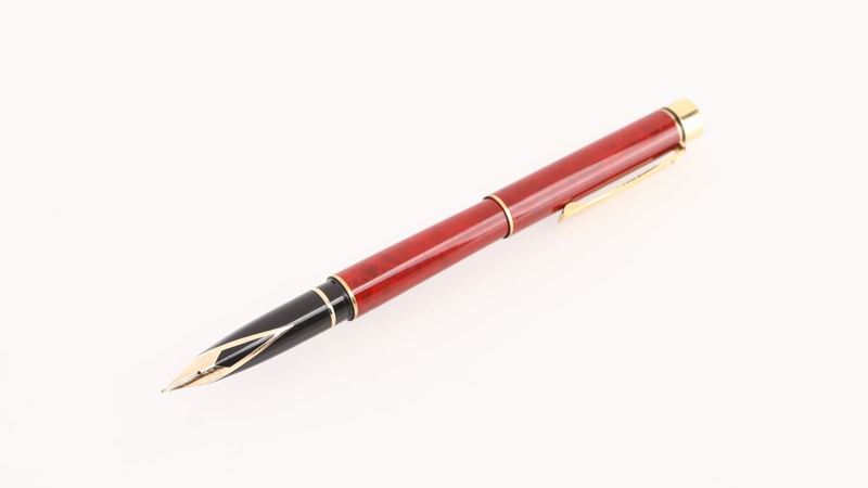 Sheaffer