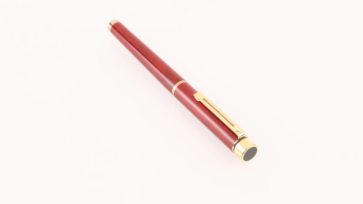 Sheaffer