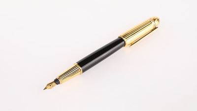 Cartier "pascha"