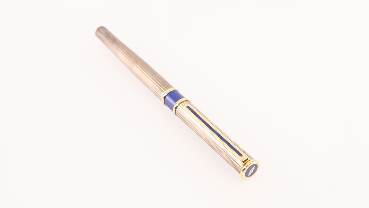 Penna Stilografica