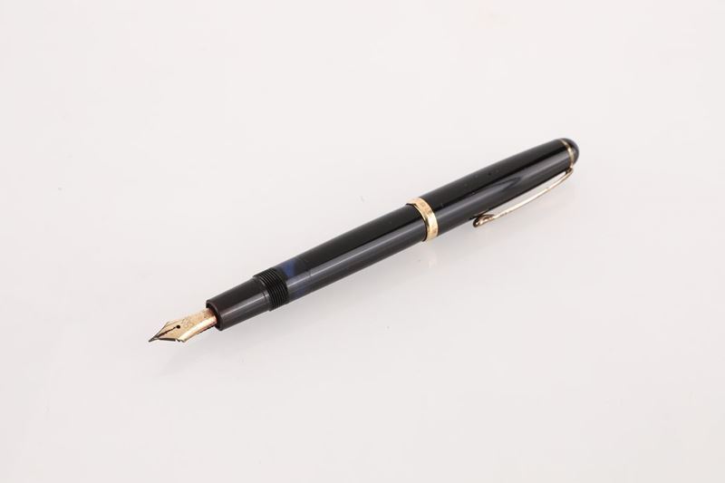 Montblanc 344