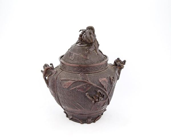 VASO