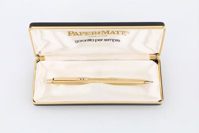 Paper Mate