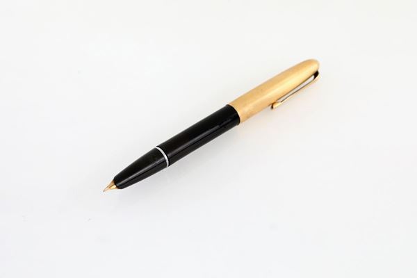Aurora 88, penna stilografica