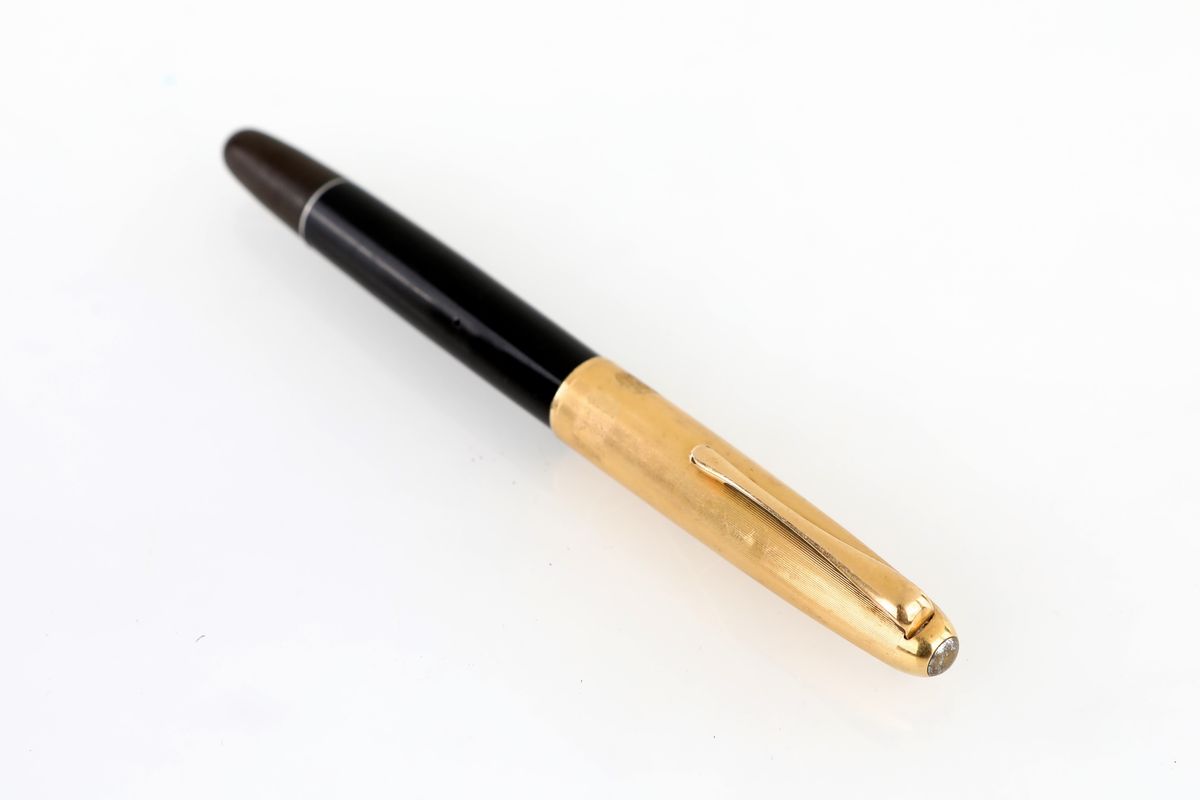 Aurora 88