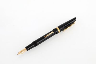 Waterman L5