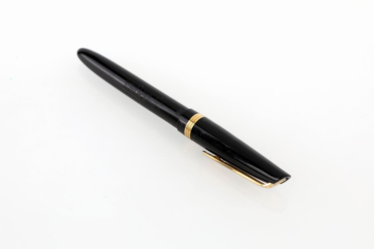 Waterman L5