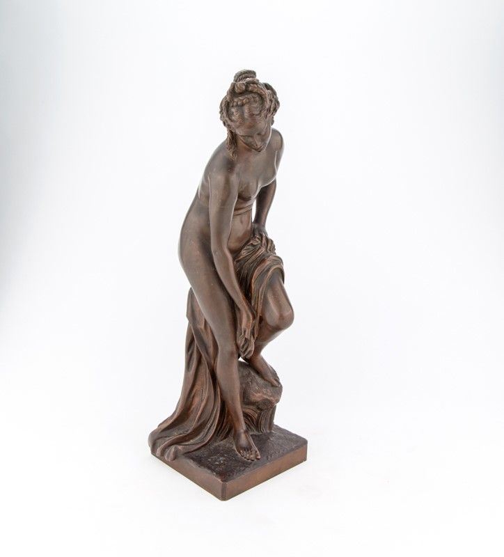 Venere