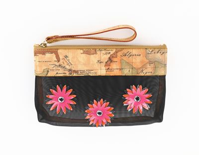 Alviero Martini 1a Classe, Beauty Case