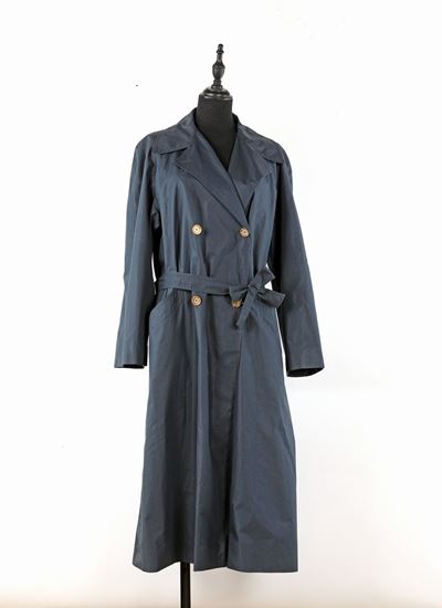 Hermès, Trench
